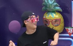 오늘 아돌라 두장 요약.jpg