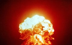 이번 사건으로 정신차리자