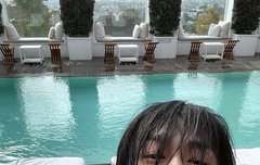 얘들아 난 이 차이가 넘 웃기다