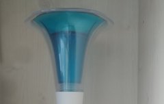 나 밑밑밑 쓰니야!!