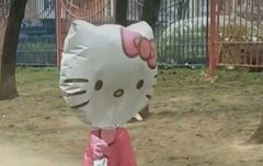 ㅅㄷ)이거 요즘 나