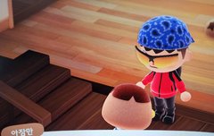 이거 트윗에서 본 건데 ㅠ