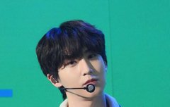 펜밤라 마음도.시 달려요