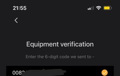 웨이보 로그인 좀 도와줄 캐럿 구함..