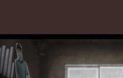 타장인데 타애니 오이카와