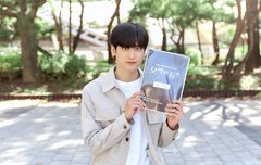 오싹한동거 비하인드 (정찬우)