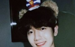 D-2️⃣0️⃣0️⃣