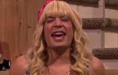 하비 여친 틱톡글 올리지마