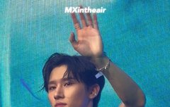 스타쉽이 9월에 대관했다는 썰이