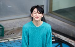 이거 왜이렇게 귀여운