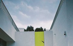 아 이거 넘 귀여워