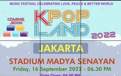 몬엑 9월에도 해외 공연