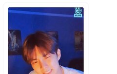 근데 콘서트 취소 안 할 듯