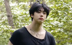 뭐야 진짜.. 채형원