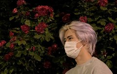 와… 형구 데이지 ㄸㅐ