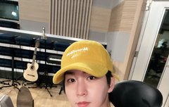 펜밤라 달립니다!