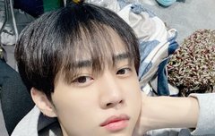 와 이거 ㄹㅈㄷ 말랑말랑이다 ㅠ