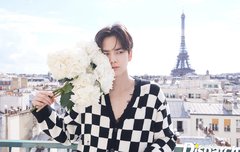 애들 디패 화보 미챴다