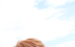 난 주연이 이표정이 너무 좋아