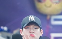 오늘 아돌라 8시가 아니라