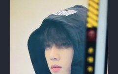 아니 이거 김선우오빠 개잘생김