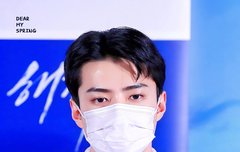 아기꿀왕살구 보고싶다