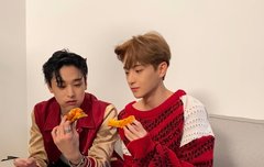 ㅋㅋㅋㅋㅋㅋㅋ기야워