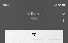 진짜 궁금해서 그러니까 댓글달아봐