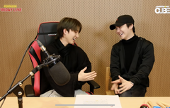 아니 급 후이 보고싶어서 보는데