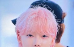 이거 먹는거 아냐?