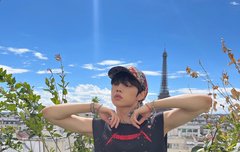 이 사진 조은 이유