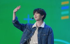 펜밤라 달립니다❤️