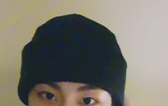 내 첫 아이돌이 양정원