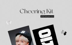 이재현 슬로건 골라주라 ㅠㅠ