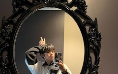 서누도 저런 고민을 하는 구나 ,,,