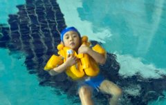 근데 이거 진짜 잼민이 ㅋㅋㅋㅋㅋ