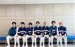 엔아기픈엔 효자들 밖에 없다