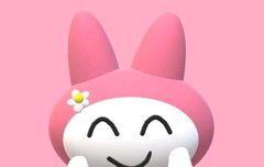 그럼 이런건 되니?