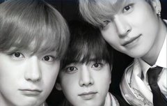 오노추 환생고백