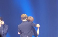 실시간 현재랑 선우