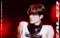 더스틸러 컨포는 다시봐도 ㄹㅈㄷ임