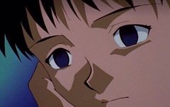 누가 이기나보자