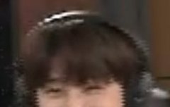 지지직 렉걸린 쥬냥