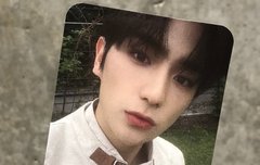 이 포카 가고싶다