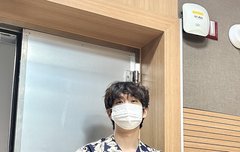 펜밤라로 한주를 마무리 합시다