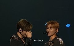 이거 상황극 뭐한거야?