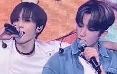 난 얘네가 너무 조아