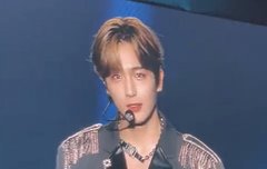 이재현 진짜진짜 사랑해