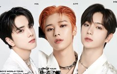 잘생긴 덥뮤다보고 가세요