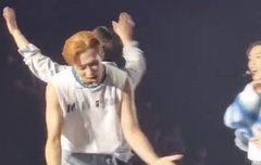 아니 진심 주연이 제스쳐가 심즈같아ㅋㅋㅋㅋㅋㅋㅋㅋㅋㅋ